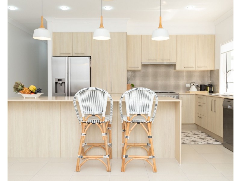96 Tweddell Drive, Pelican Waters QLD 4551