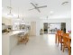 96 Tweddell Drive, Pelican Waters QLD 4551