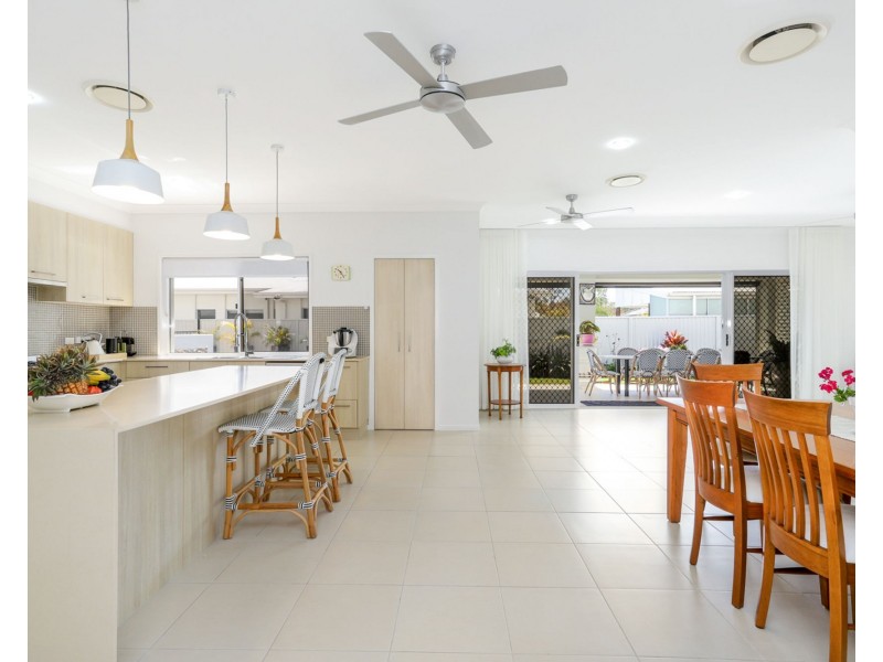 96 Tweddell Drive, Pelican Waters QLD 4551