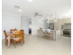 96 Tweddell Drive, Pelican Waters QLD 4551