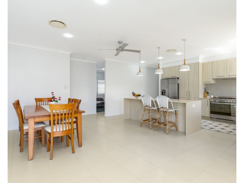96 Tweddell Drive, Pelican Waters QLD 4551