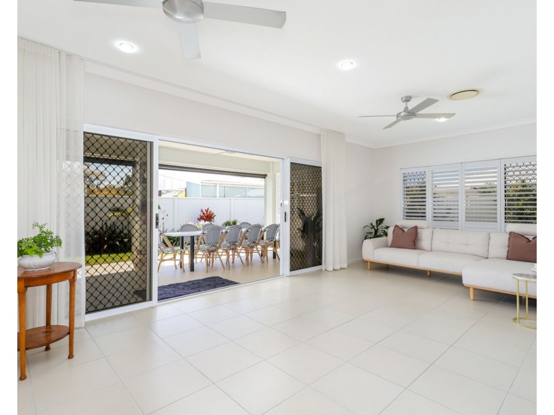 96 Tweddell Drive, Pelican Waters QLD 4551