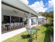 96 Tweddell Drive, Pelican Waters QLD 4551