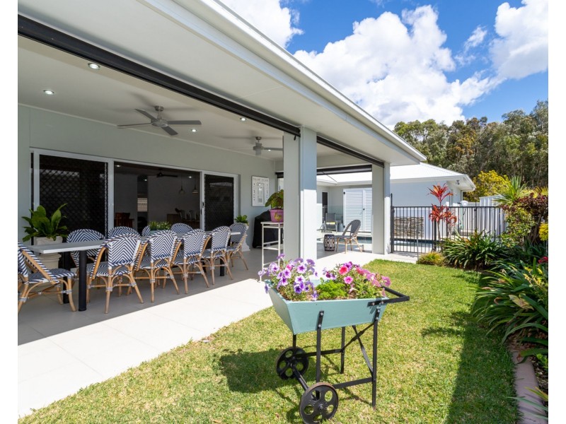 96 Tweddell Drive, Pelican Waters QLD 4551