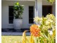 96 Tweddell Drive, Pelican Waters QLD 4551