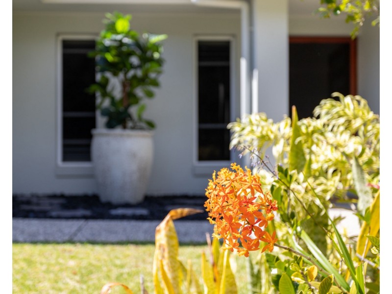 96 Tweddell Drive, Pelican Waters QLD 4551
