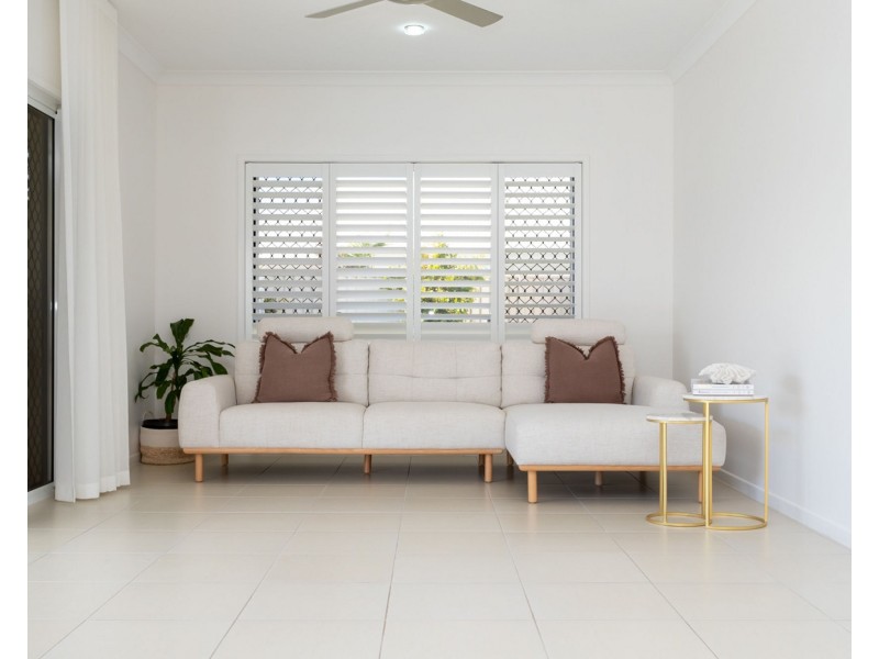 96 Tweddell Drive, Pelican Waters QLD 4551