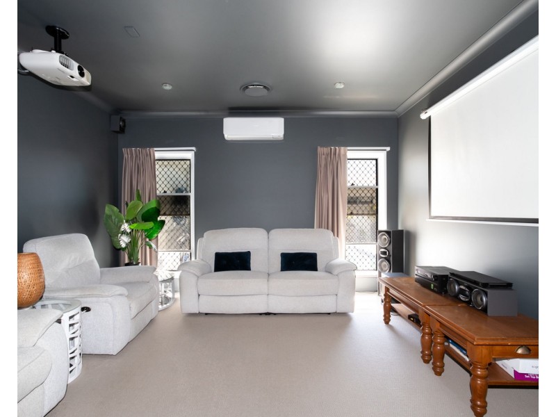 96 Tweddell Drive, Pelican Waters QLD 4551