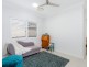 96 Tweddell Drive, Pelican Waters QLD 4551