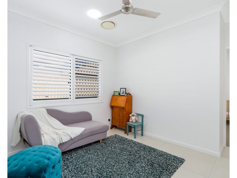 96 Tweddell Drive, Pelican Waters QLD 4551