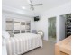 96 Tweddell Drive, Pelican Waters QLD 4551