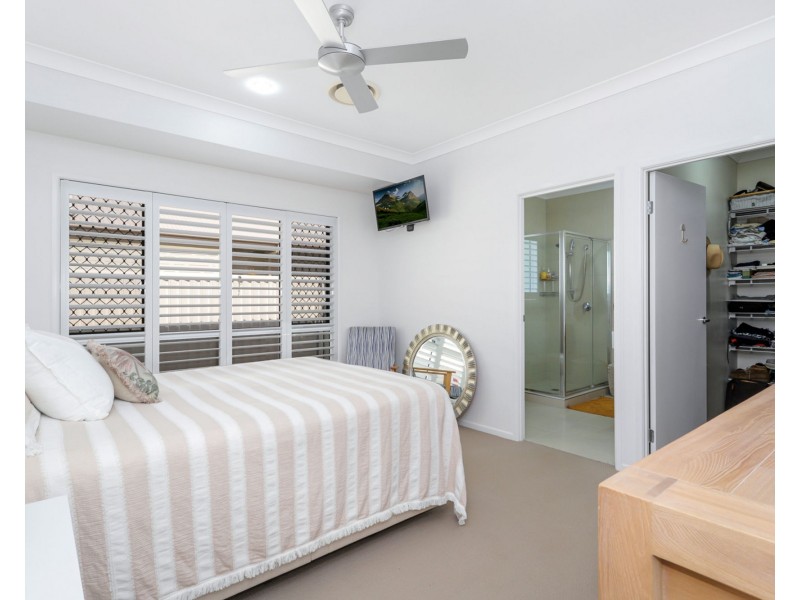 96 Tweddell Drive, Pelican Waters QLD 4551