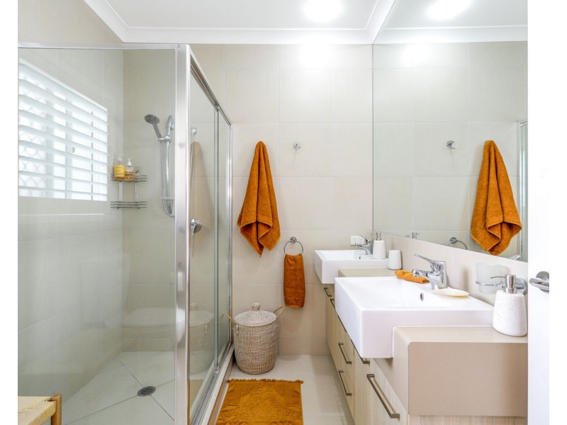 96 Tweddell Drive, Pelican Waters QLD 4551