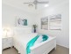 96 Tweddell Drive, Pelican Waters QLD 4551