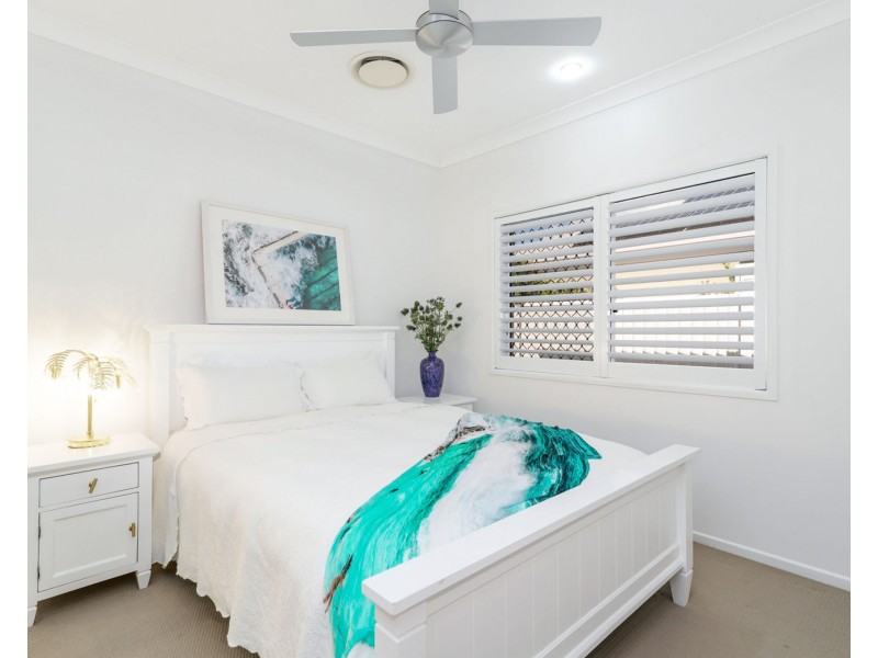 96 Tweddell Drive, Pelican Waters QLD 4551