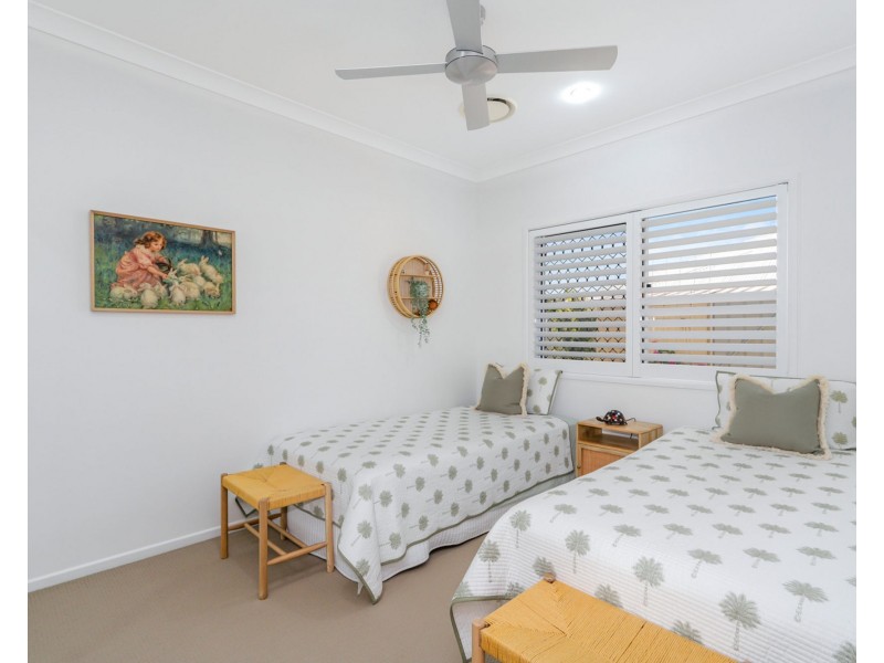 96 Tweddell Drive, Pelican Waters QLD 4551