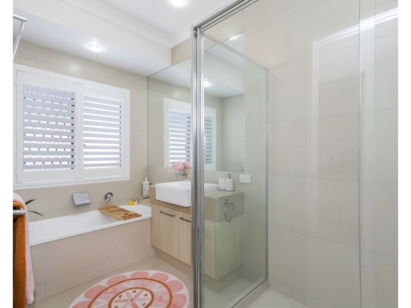 96 Tweddell Drive, Pelican Waters QLD 4551