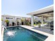 96 Tweddell Drive, Pelican Waters QLD 4551
