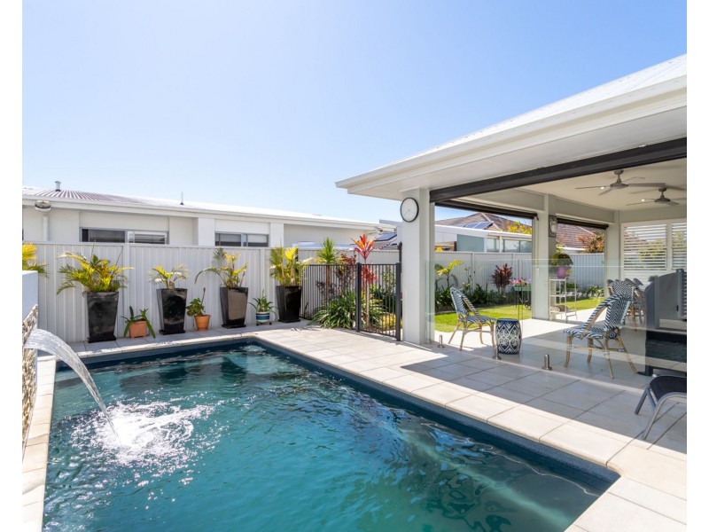 96 Tweddell Drive, Pelican Waters QLD 4551