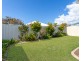 96 Tweddell Drive, Pelican Waters QLD 4551
