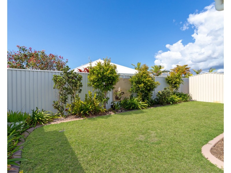 96 Tweddell Drive, Pelican Waters QLD 4551