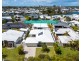 96 Tweddell Drive, Pelican Waters QLD 4551