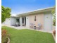 96 Tweddell Drive, Pelican Waters QLD 4551