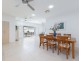 96 Tweddell Drive, Pelican Waters QLD 4551