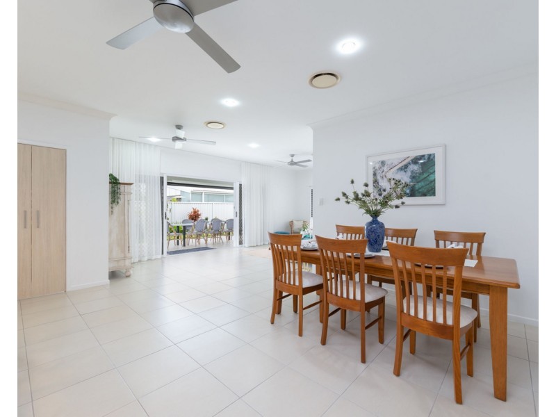 96 Tweddell Drive, Pelican Waters QLD 4551