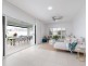 96 Tweddell Drive, Pelican Waters QLD 4551