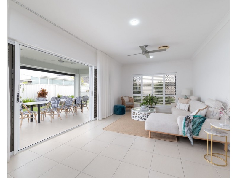 96 Tweddell Drive, Pelican Waters QLD 4551