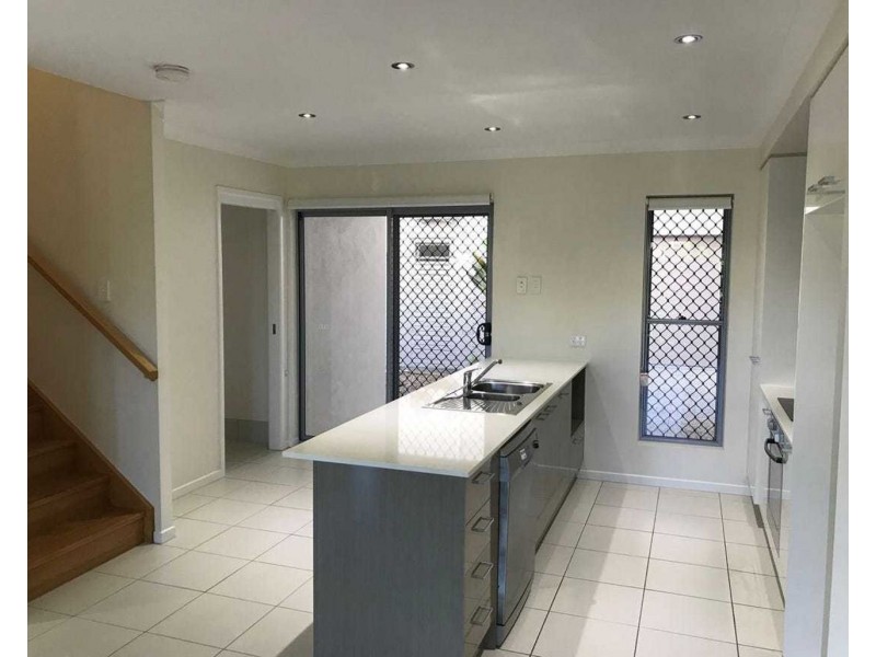 2/13 Forsayth lane, Maroochydore QLD 4558