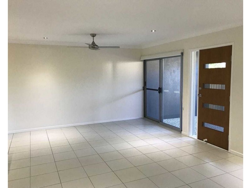 2/13 Forsayth lane, Maroochydore QLD 4558