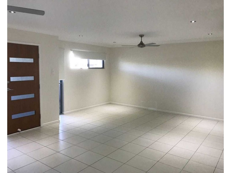 2/13 Forsayth lane, Maroochydore QLD 4558