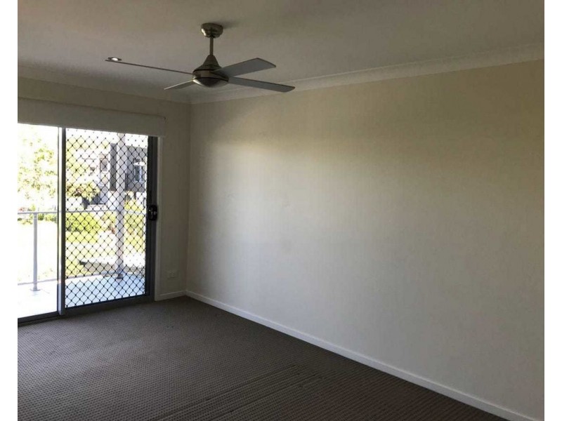 2/13 Forsayth lane, Maroochydore QLD 4558