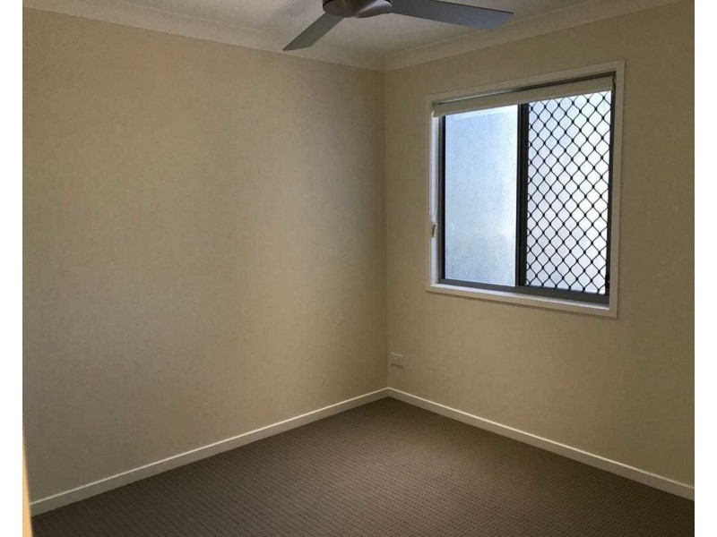 2/13 Forsayth lane, Maroochydore QLD 4558