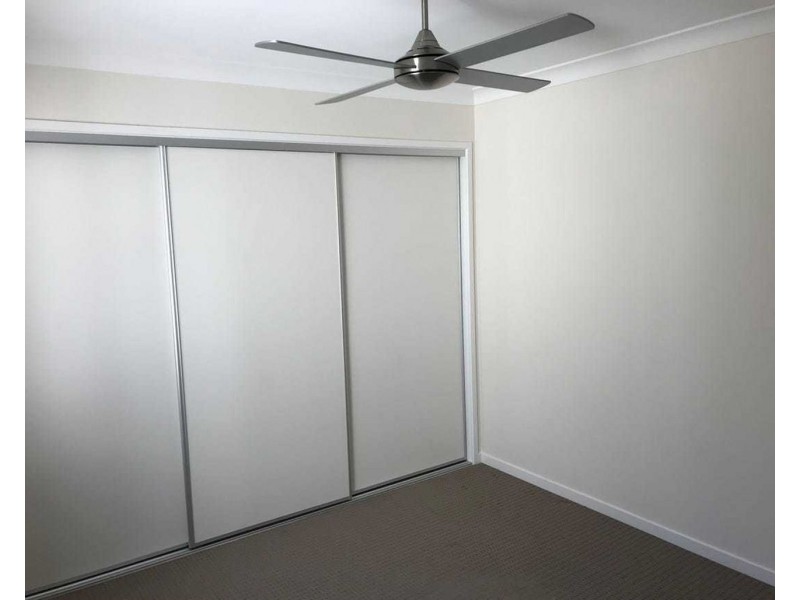 2/13 Forsayth lane, Maroochydore QLD 4558