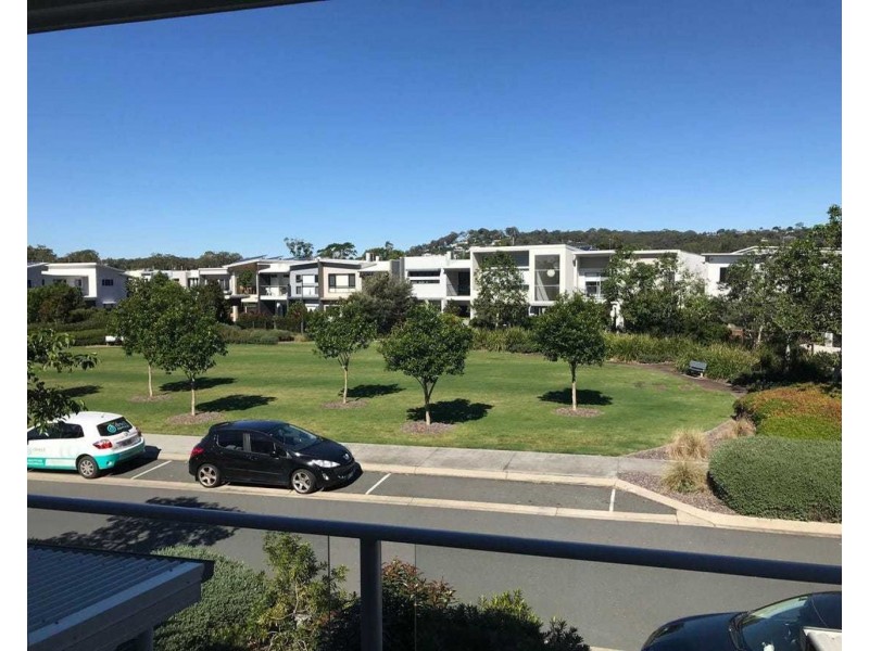 2/13 Forsayth lane, Maroochydore QLD 4558