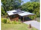 80 Panorama Drive, Nambour QLD 4560
