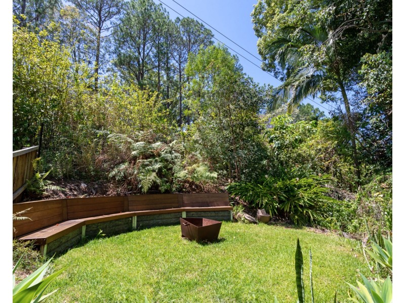 80 Panorama Drive, Nambour QLD 4560