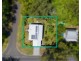 80 Panorama Drive, Nambour QLD 4560