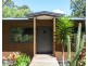 80 Panorama Drive, Nambour QLD 4560