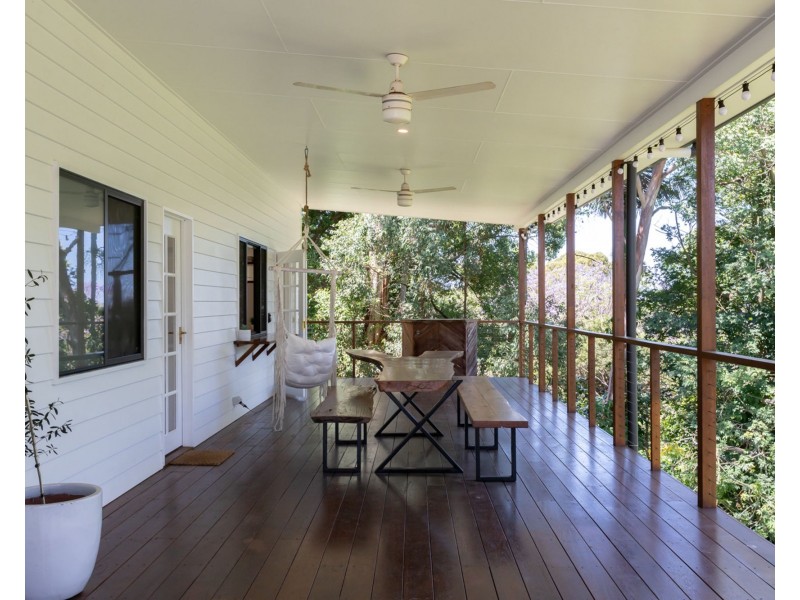 80 Panorama Drive, Nambour QLD 4560