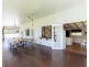 80 Panorama Drive, Nambour QLD 4560