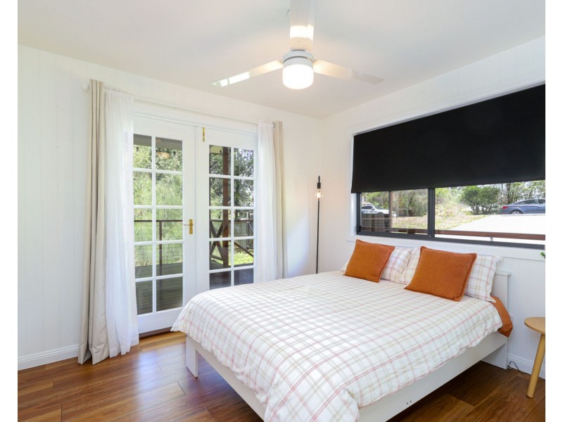 80 Panorama Drive, Nambour QLD 4560