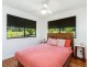 80 Panorama Drive, Nambour QLD 4560