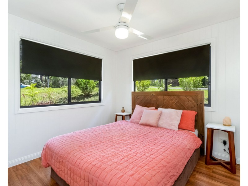 80 Panorama Drive, Nambour QLD 4560