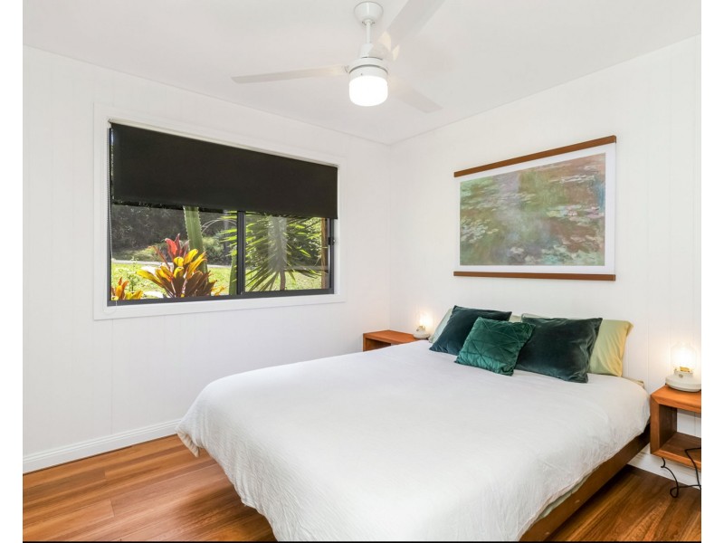 80 Panorama Drive, Nambour QLD 4560