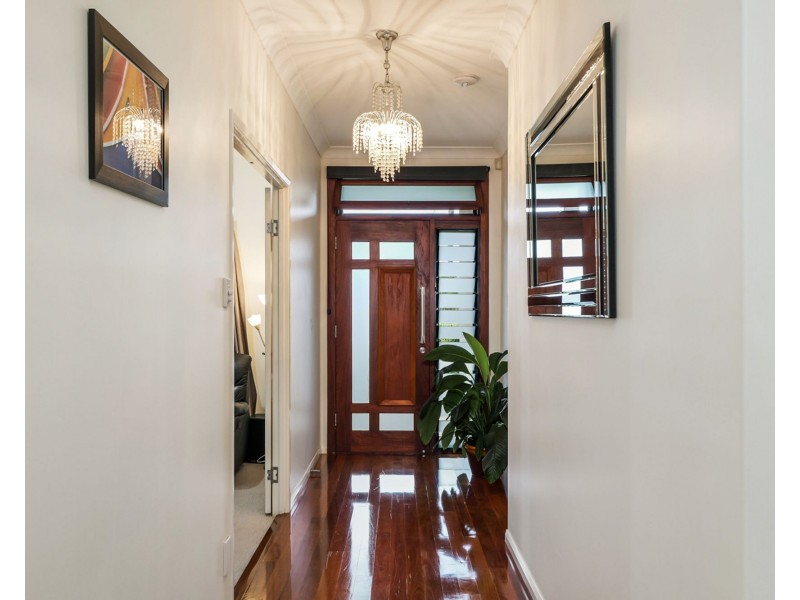 36 Saint Pauls Avenue, Pelican Waters QLD 4551