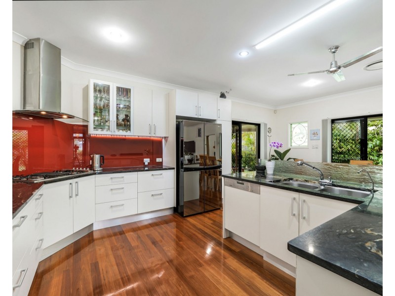 36 Saint Pauls Avenue, Pelican Waters QLD 4551